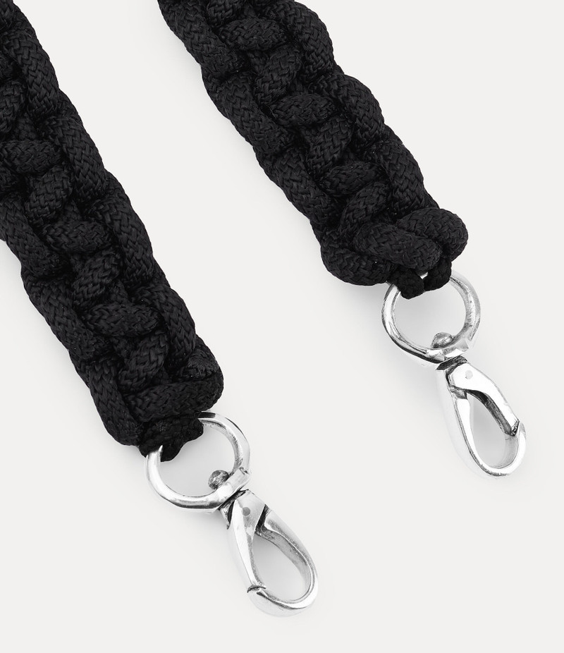 Vivienne Westwood SHOULDER STRAP outlook