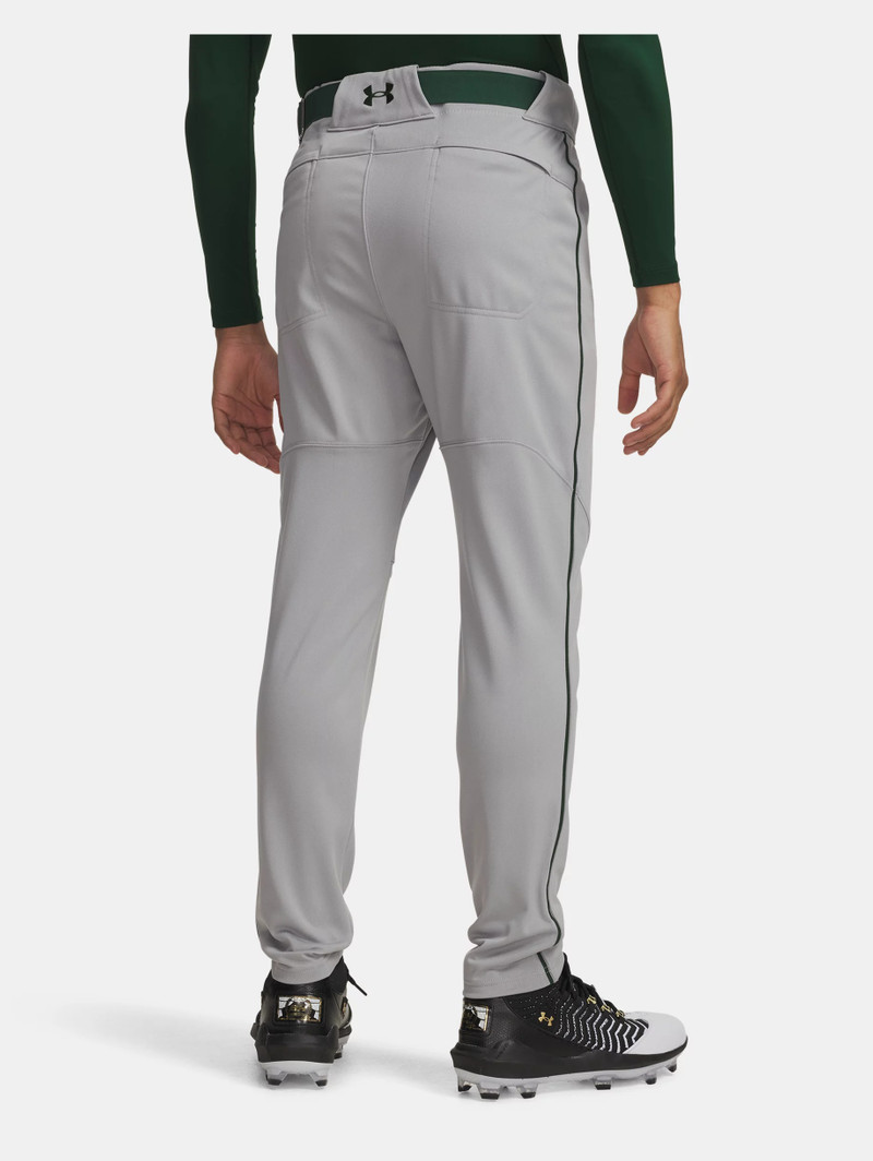 Under Armour UA Utility Pro Piped outlook