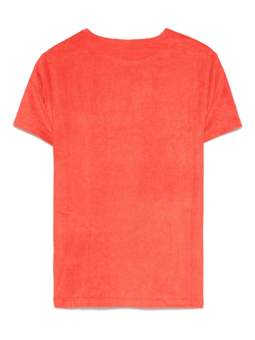 Omo T-shirt - 2