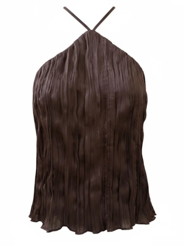 Akari Top in Earth - 1