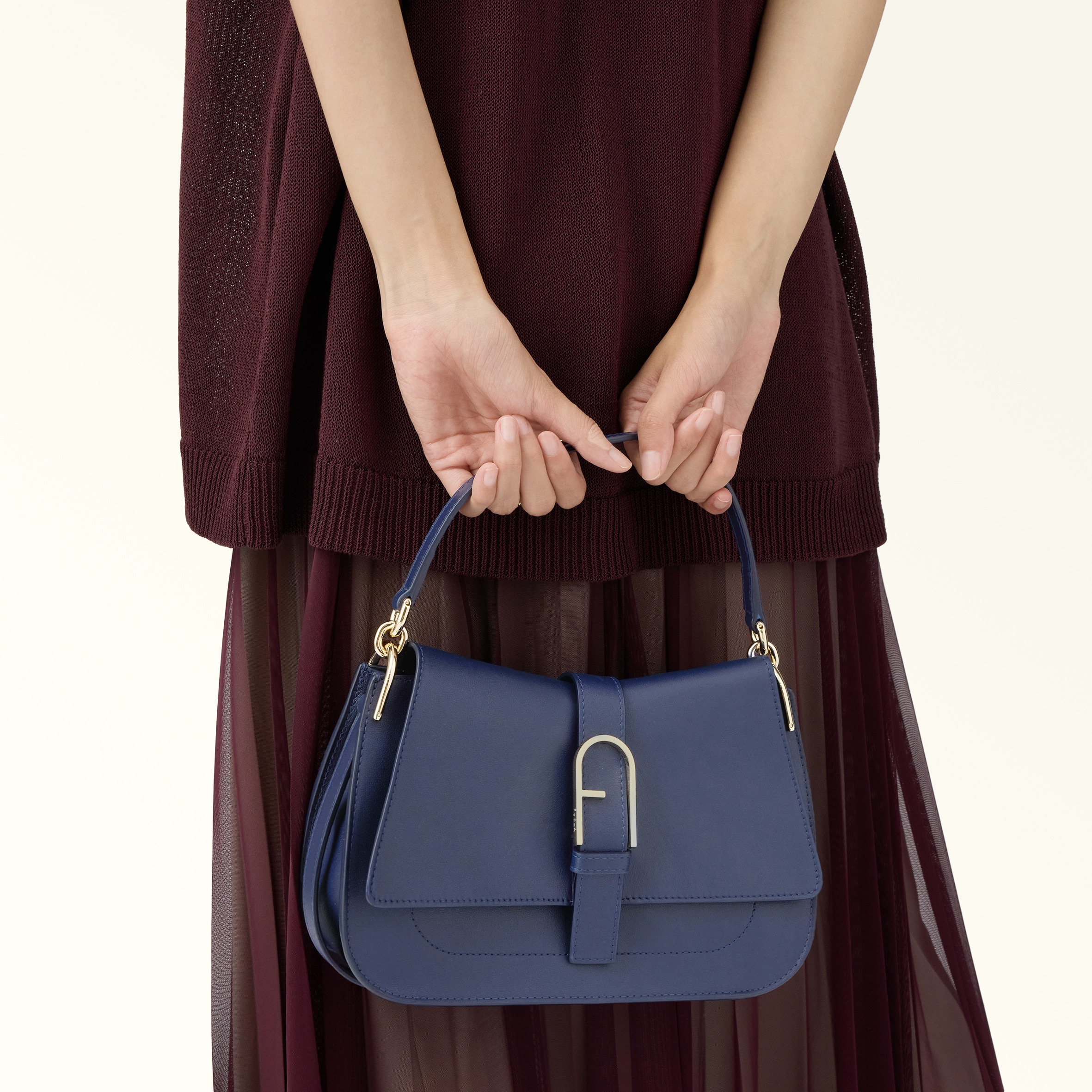 Furla Flow - 7