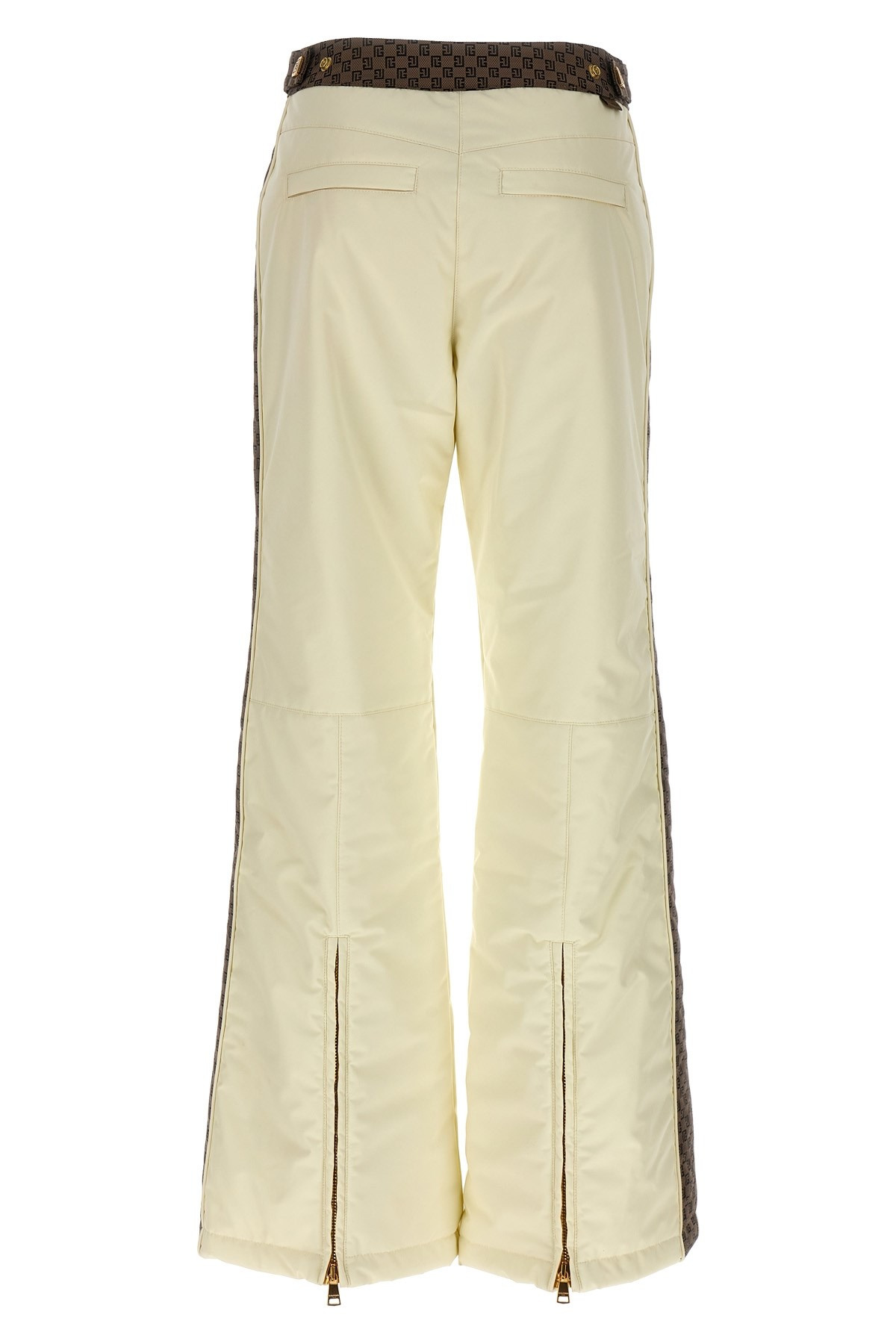 Ski pants - 3