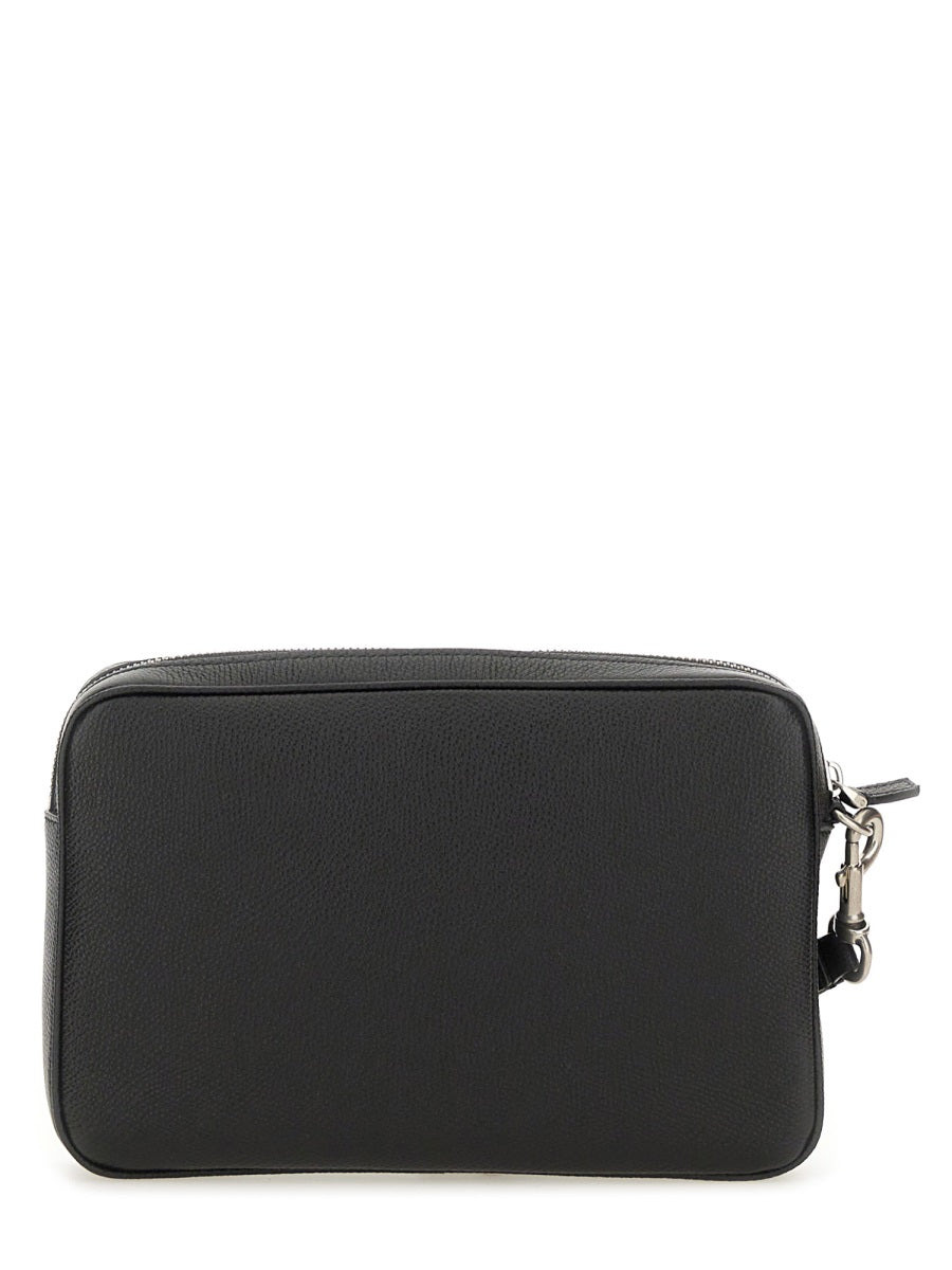 "Vlogo Signature" Pouch - 2