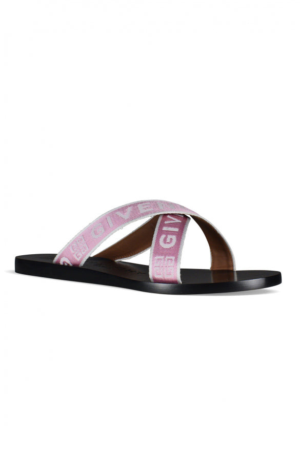 Givenchy Women Sandals - 2