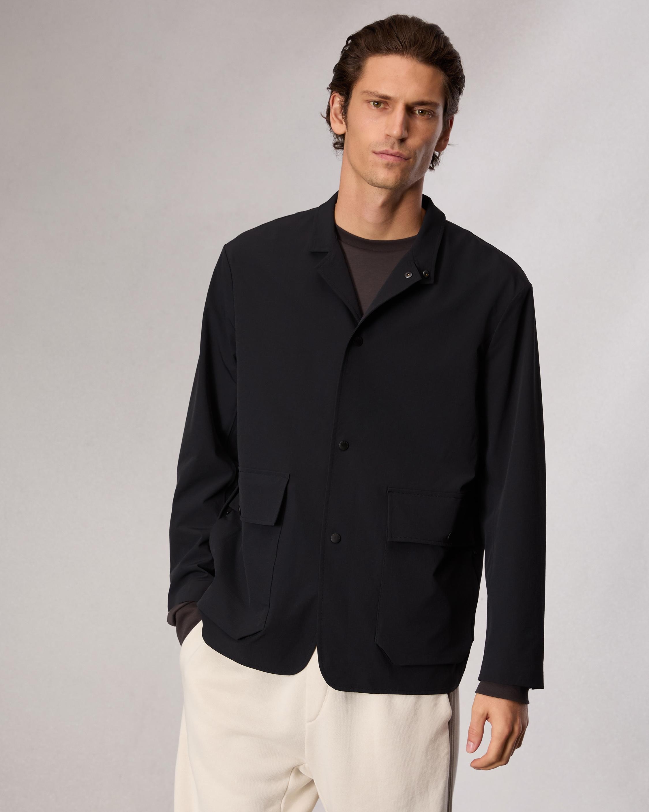 Pursuit Pace Blazer - 2