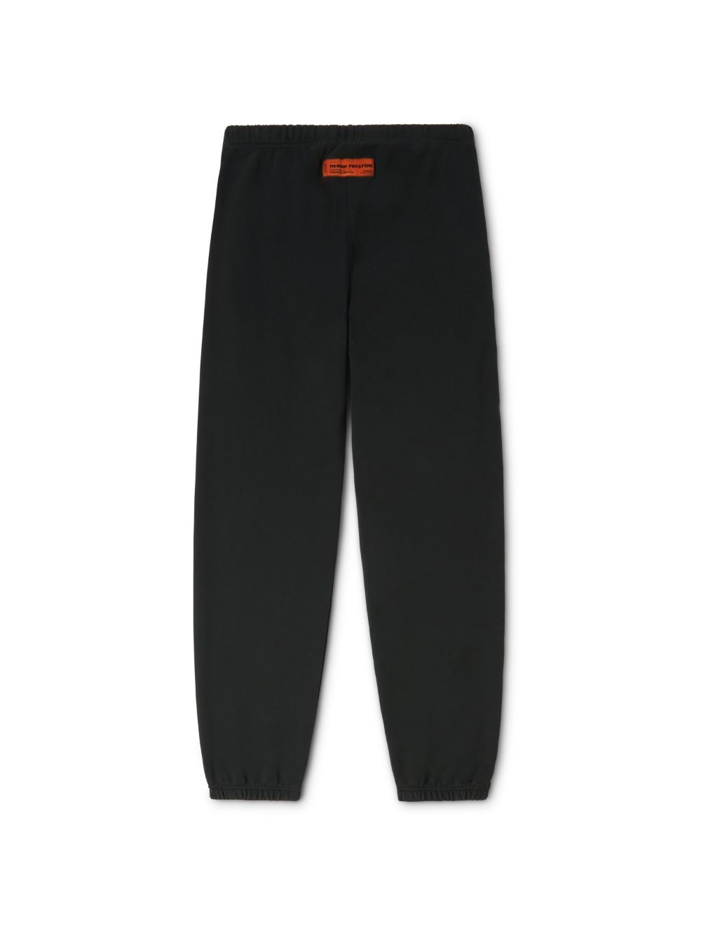 Hp Flaming Reg Sweatpants - 6