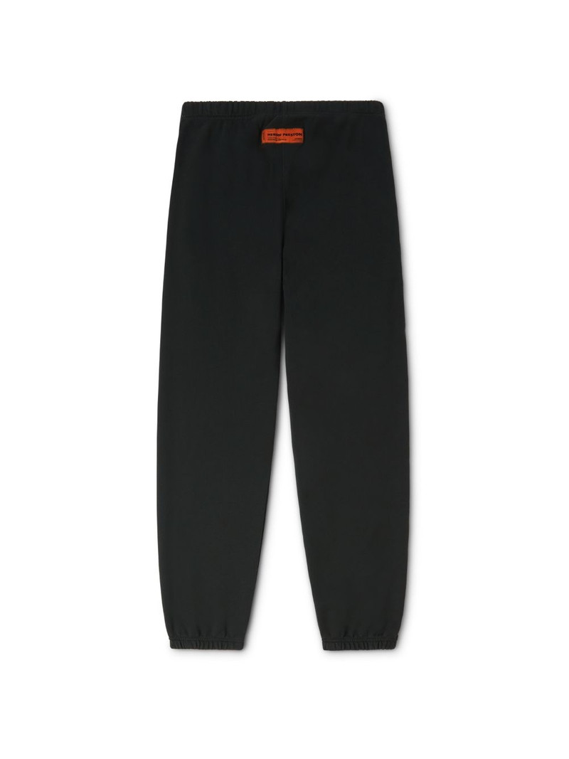 Hp Flaming Reg Sweatpants 6