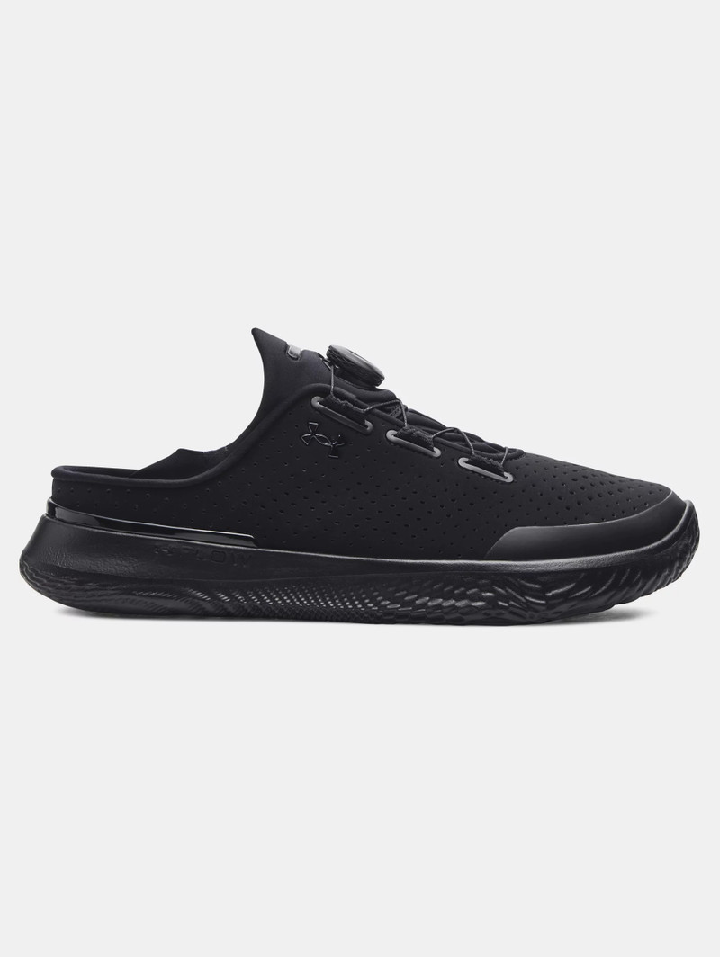 Under Armour Unisex UA SlipSpeed™ Training Shoes outlook