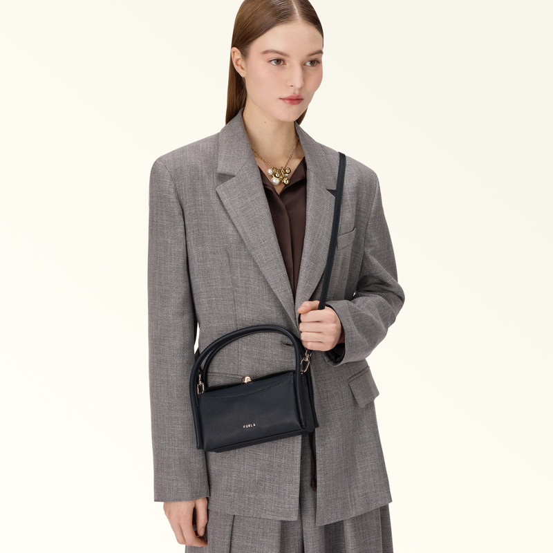 Furla Nicole 5