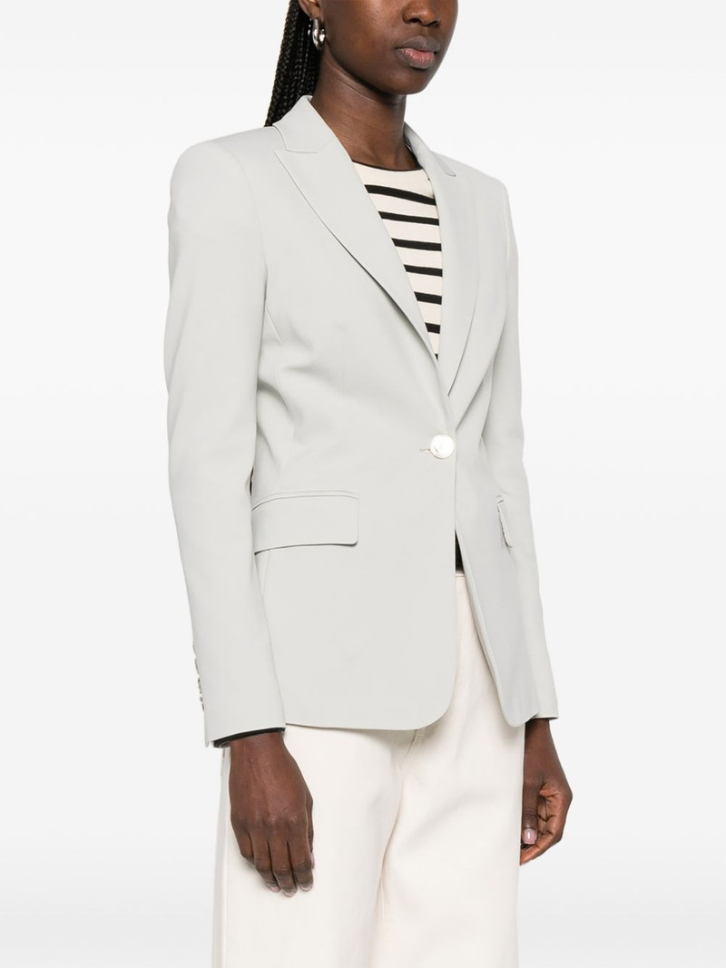 flap-pocket blazer 3