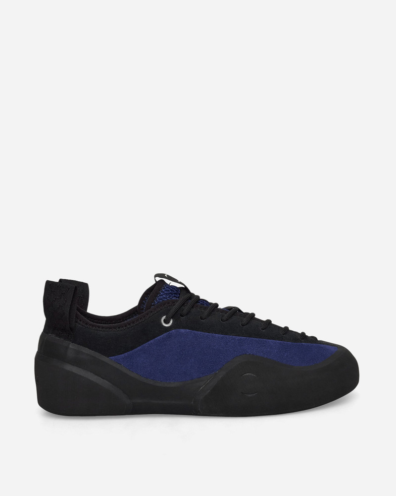 1PM Sneakers Blueprint / Black / Natural Black 1