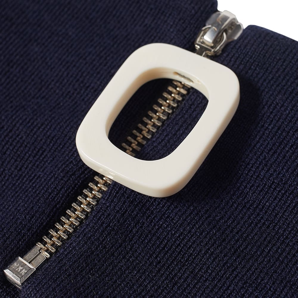 JW Anderson Neckband - 2