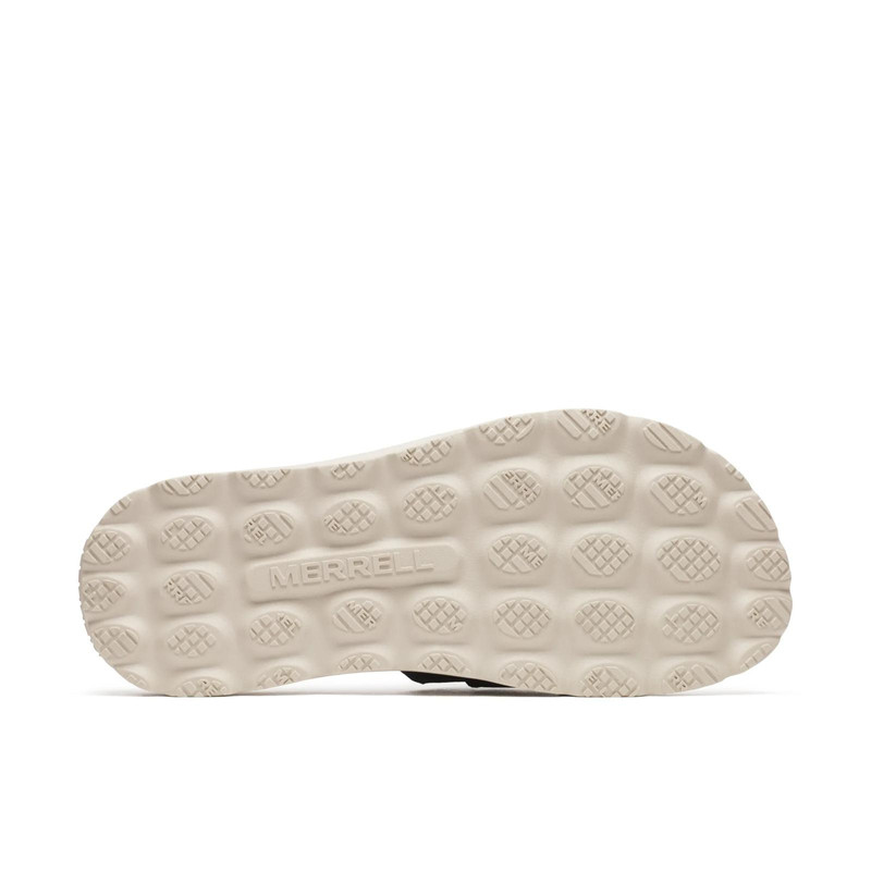Women's Fleur Slide 6