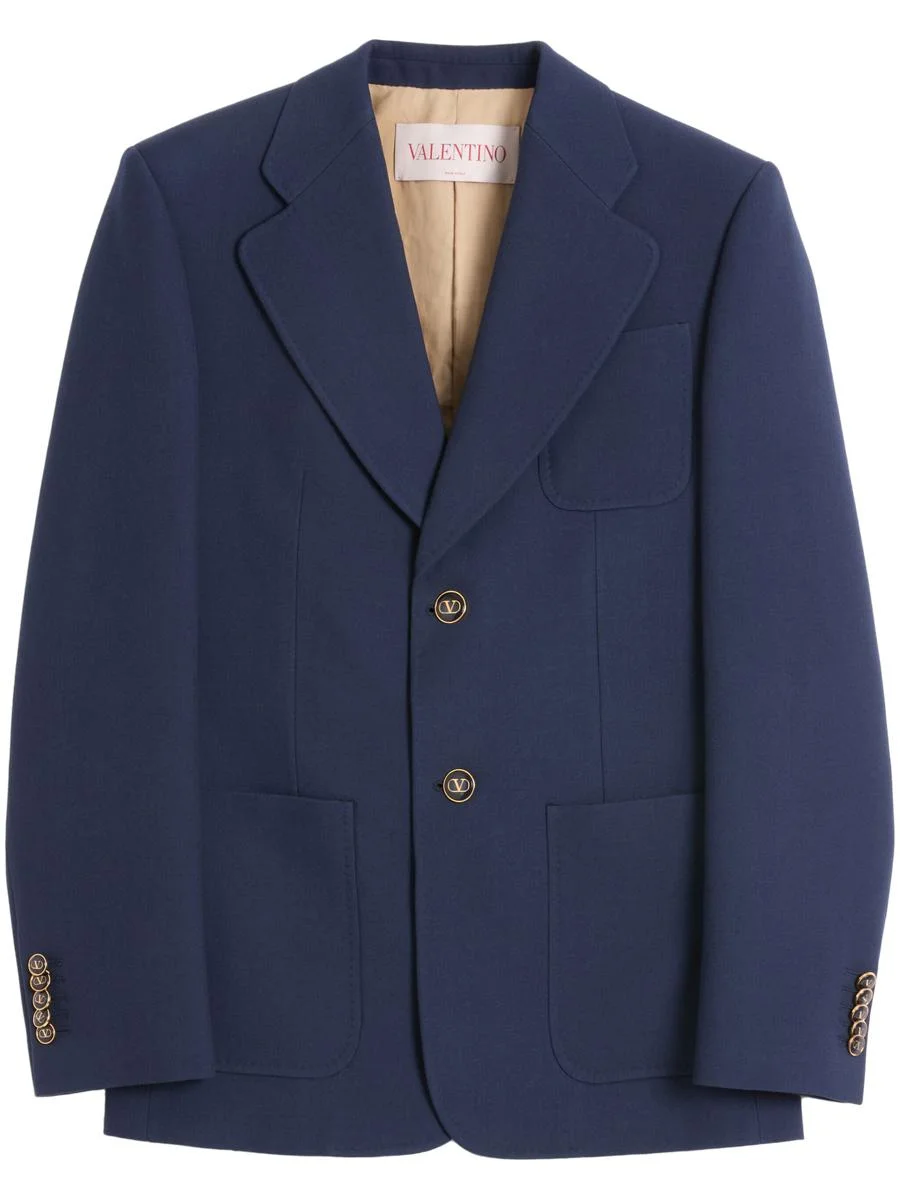Valentino Garavani Jackets - 1