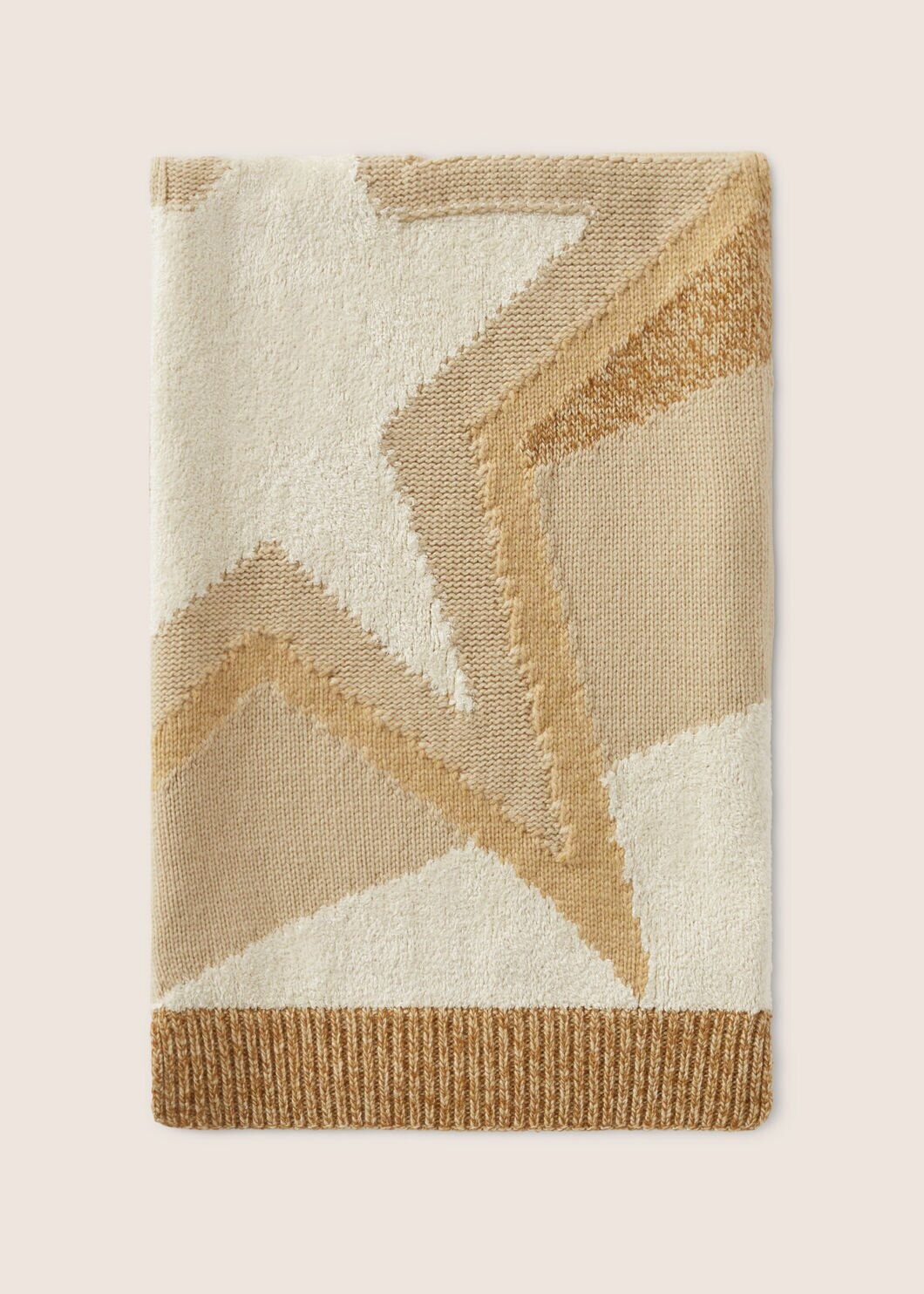 Celerina Scarf - 1