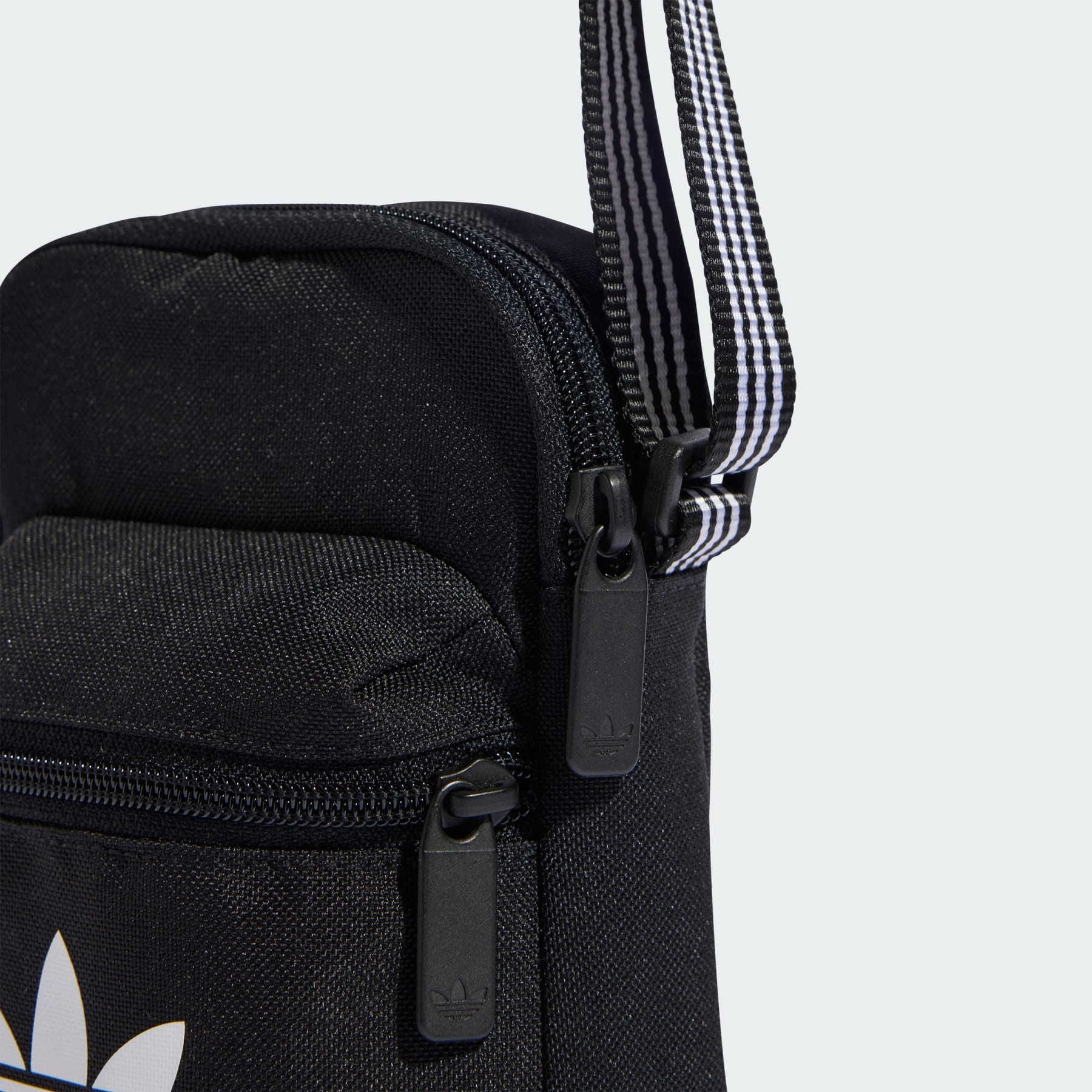 Adicolor Classic Festival Bag - 3