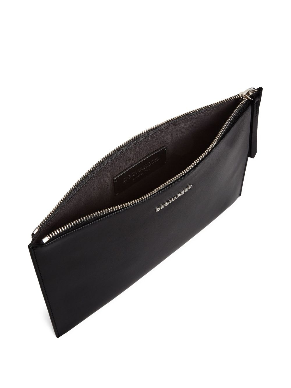 leather wallet - 3