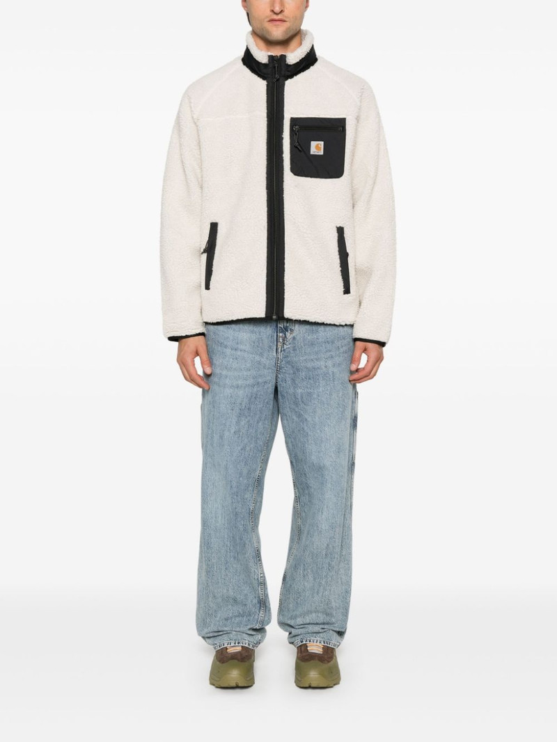 Carhartt Prentis Liner jacket outlook
