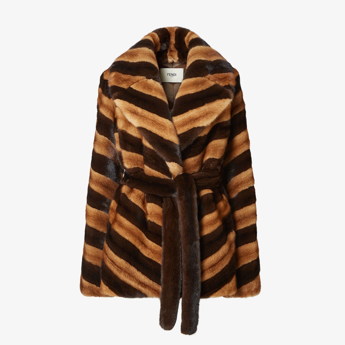 Blouson - 1