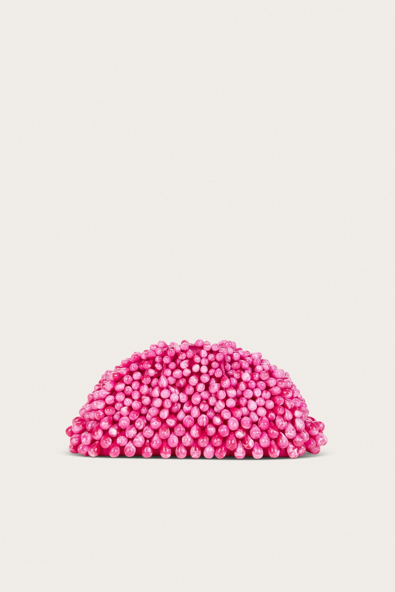 JAALA MINI CLUTCH - 1