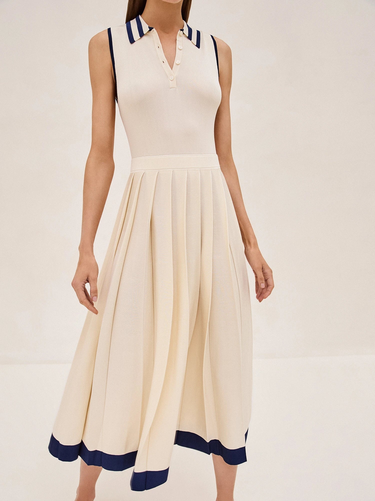 Ciele Dress - 3