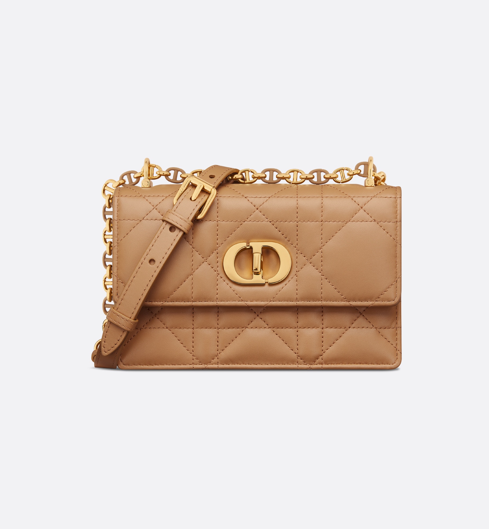 Miss Caro Mini Bag - 1
