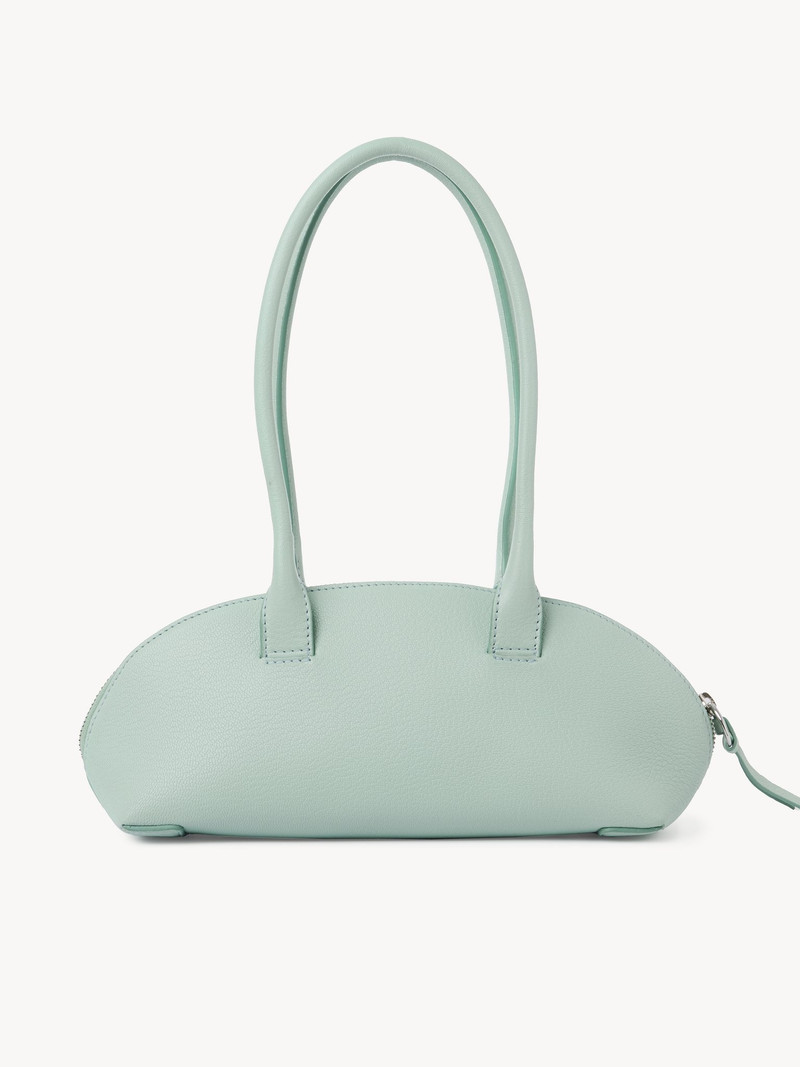 JOAN DOUBLE HANDLE BAG 3