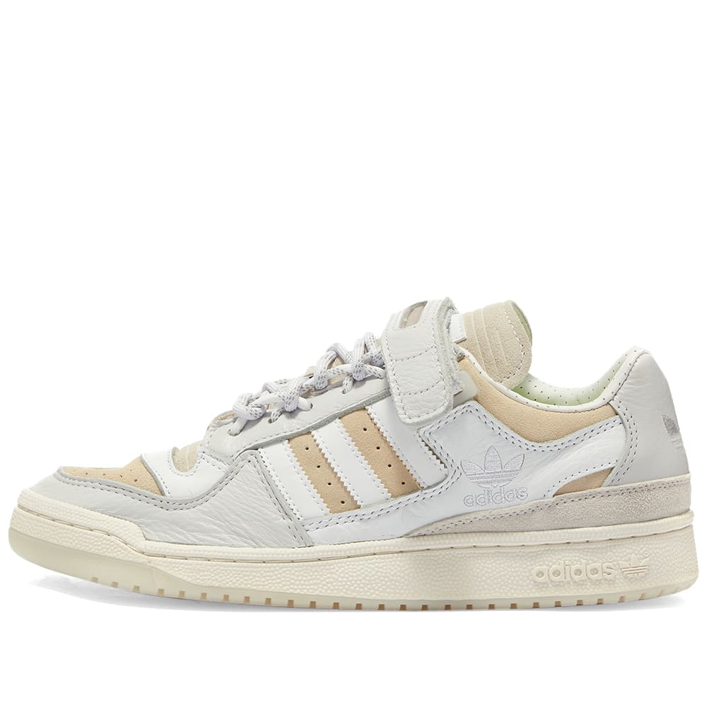 Adidas x IVY PARK Forum Lo - 2