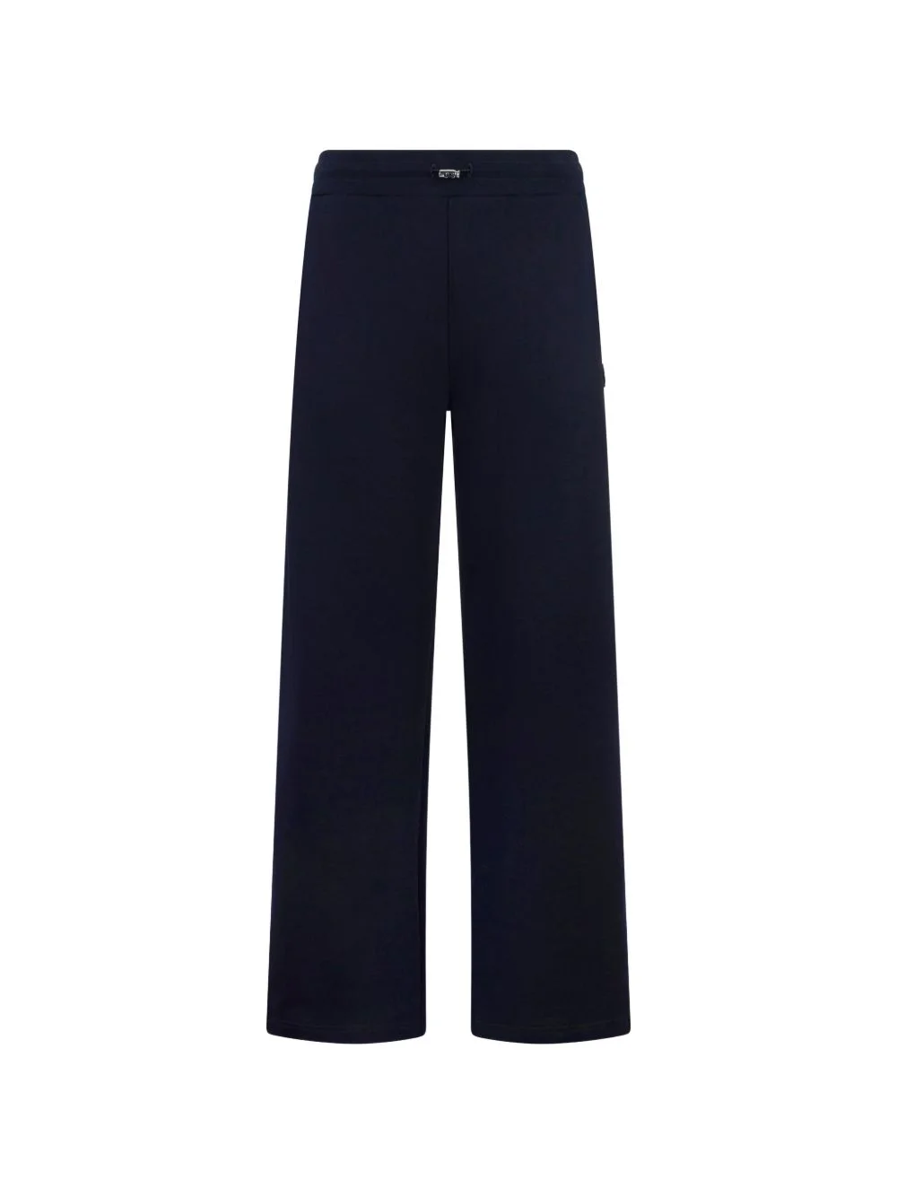 toggle sweatpants - 1