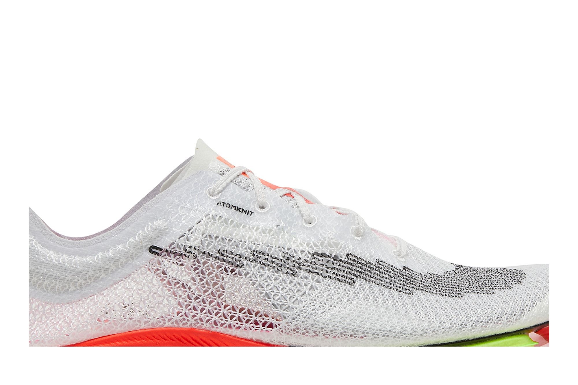 Air Zoom Victory Racing 'Rawdacious' - 2