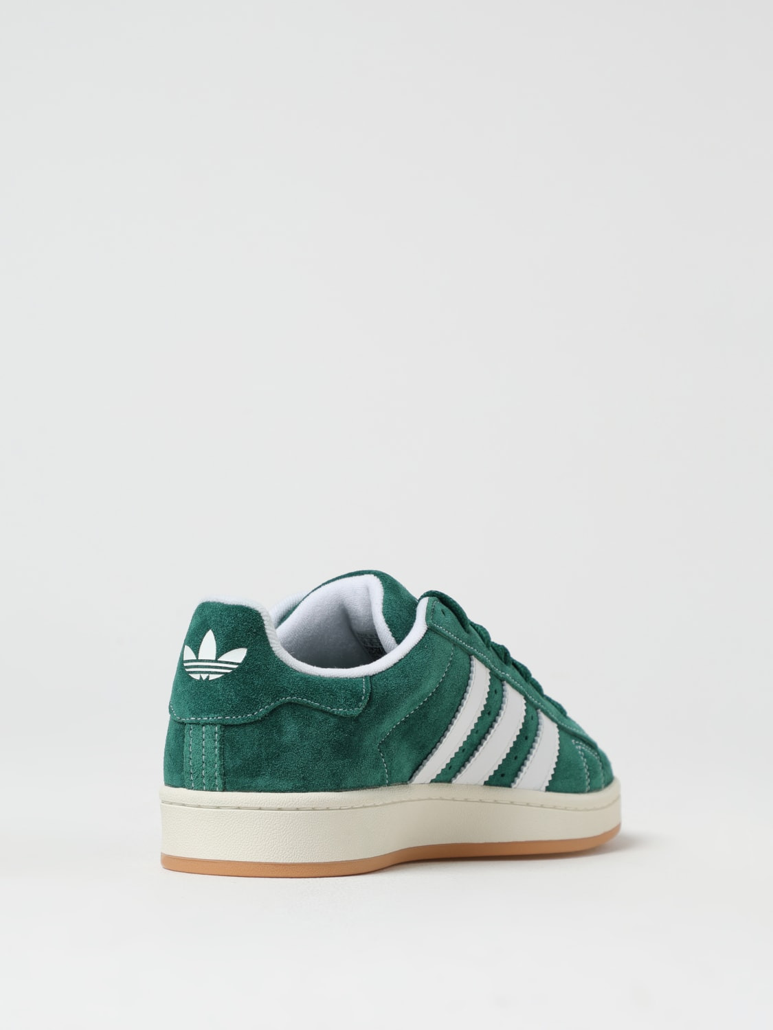 Adidas Originals sneakers for man - 3