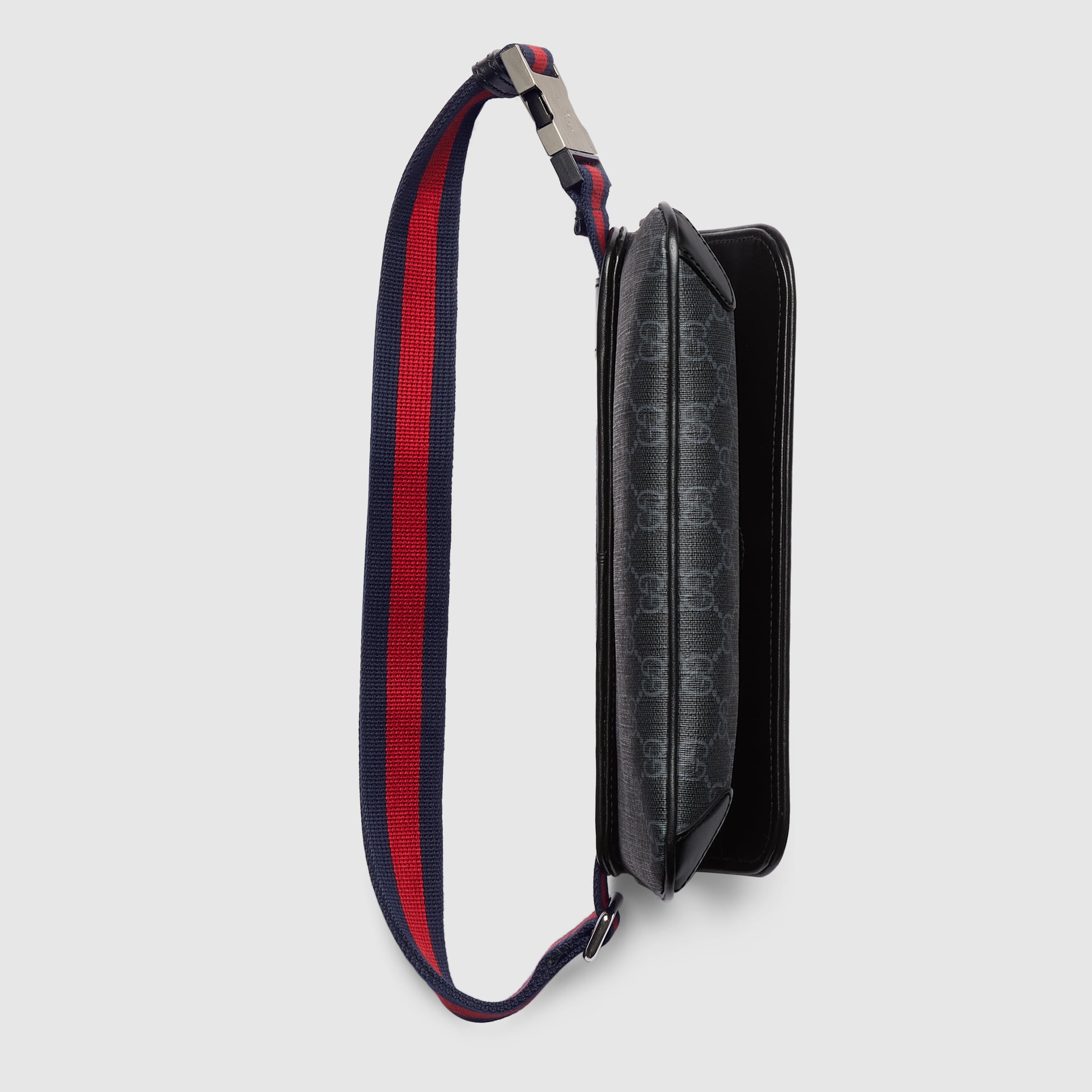 GG belt bag - 8