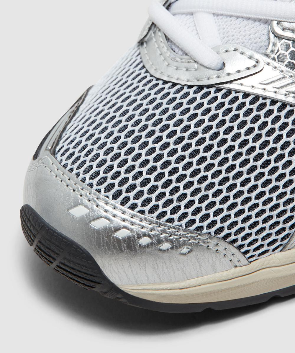 Gel-DS 14 sneaker - 5