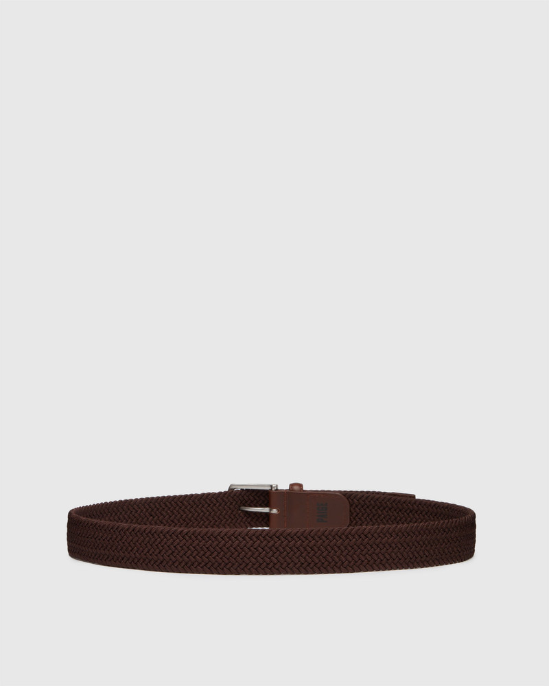 PAIGE Royer Belt outlook