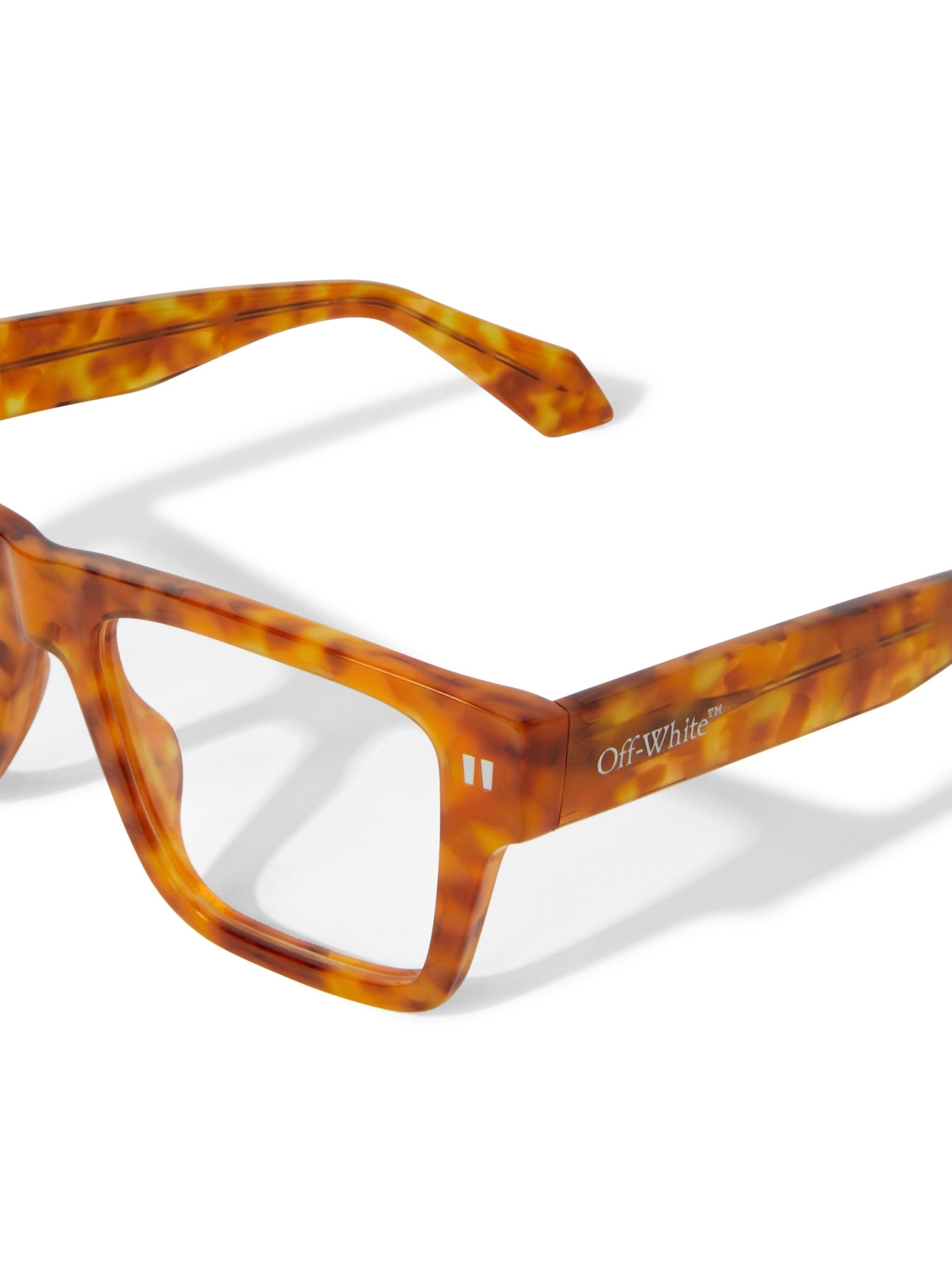 Eyewear Style 75 - 2