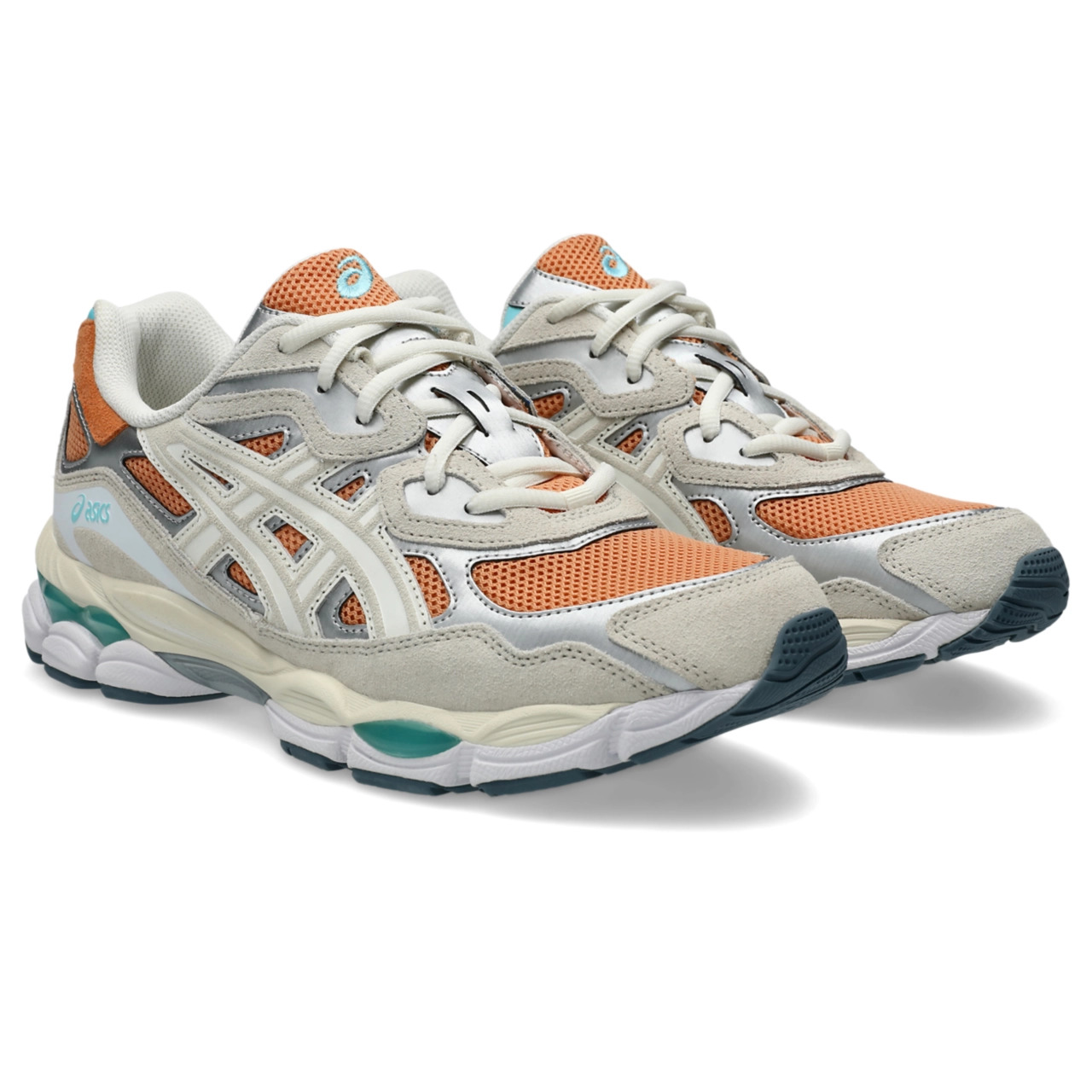 GEL-NYC - 2