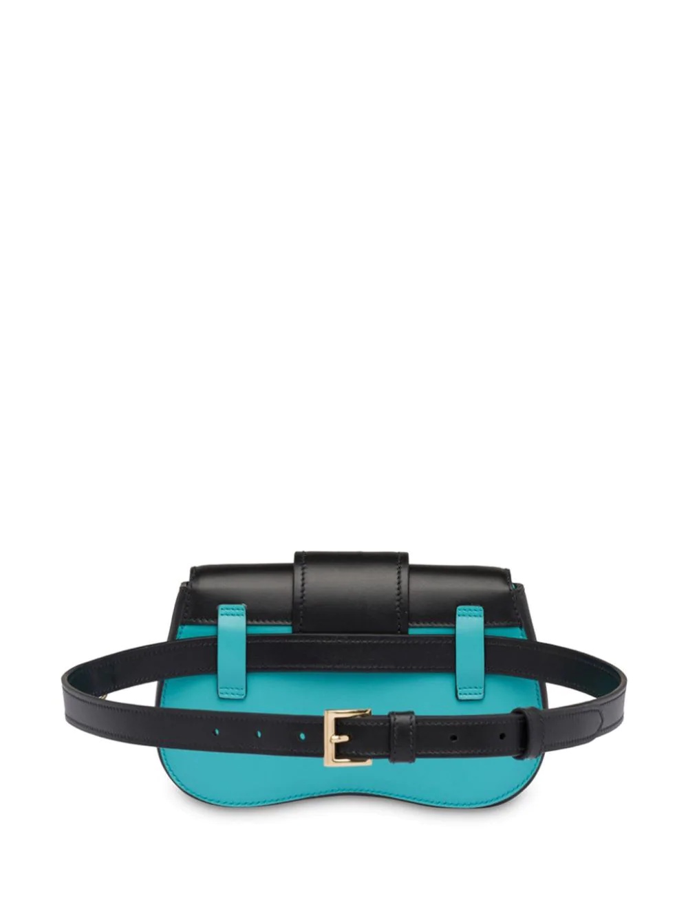 Sidonie belt-bag - 3