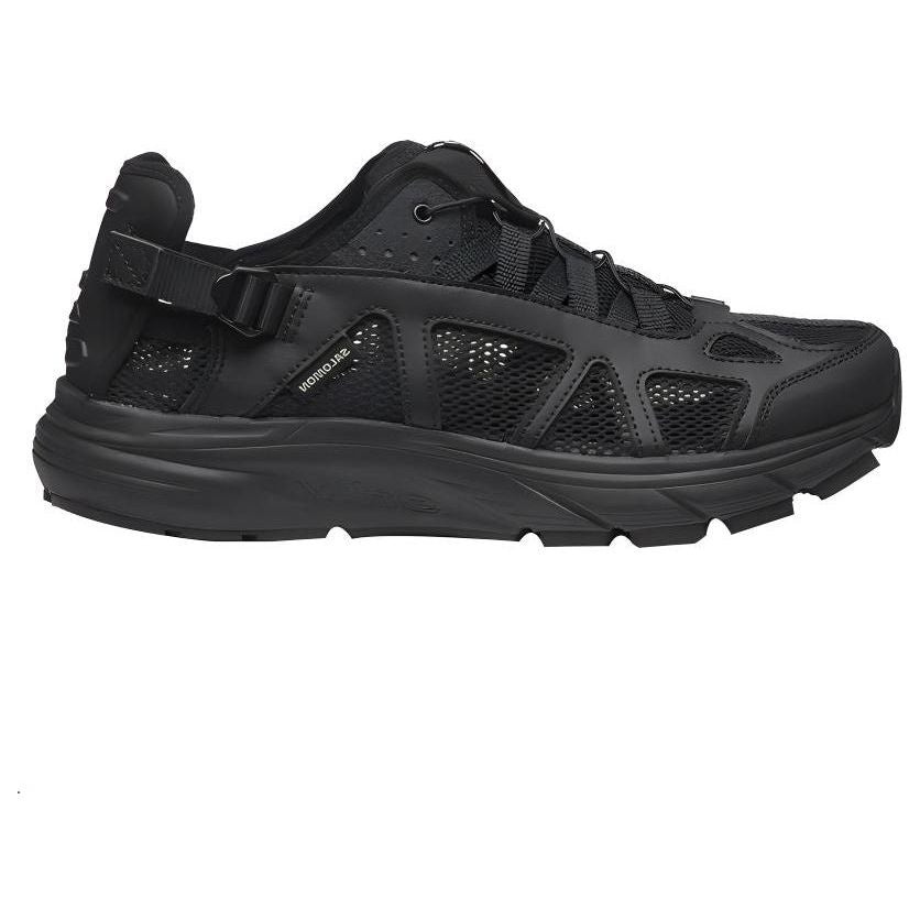 SALOMON Techsonic 'Black' 474382 - 2