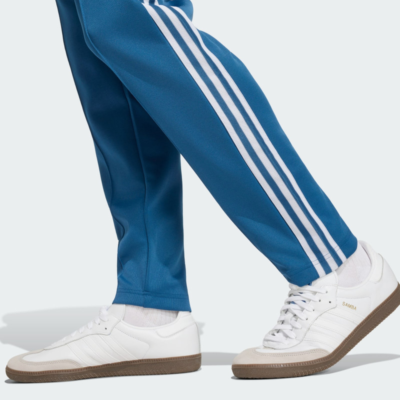 Greece Originals Track Pants 6