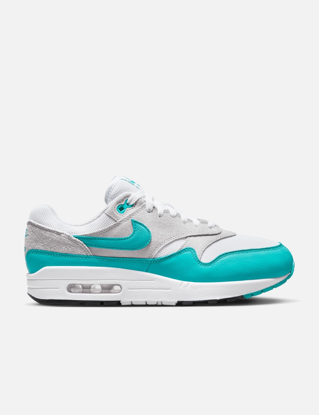 NIKE AIR MAX 1 SC - 1