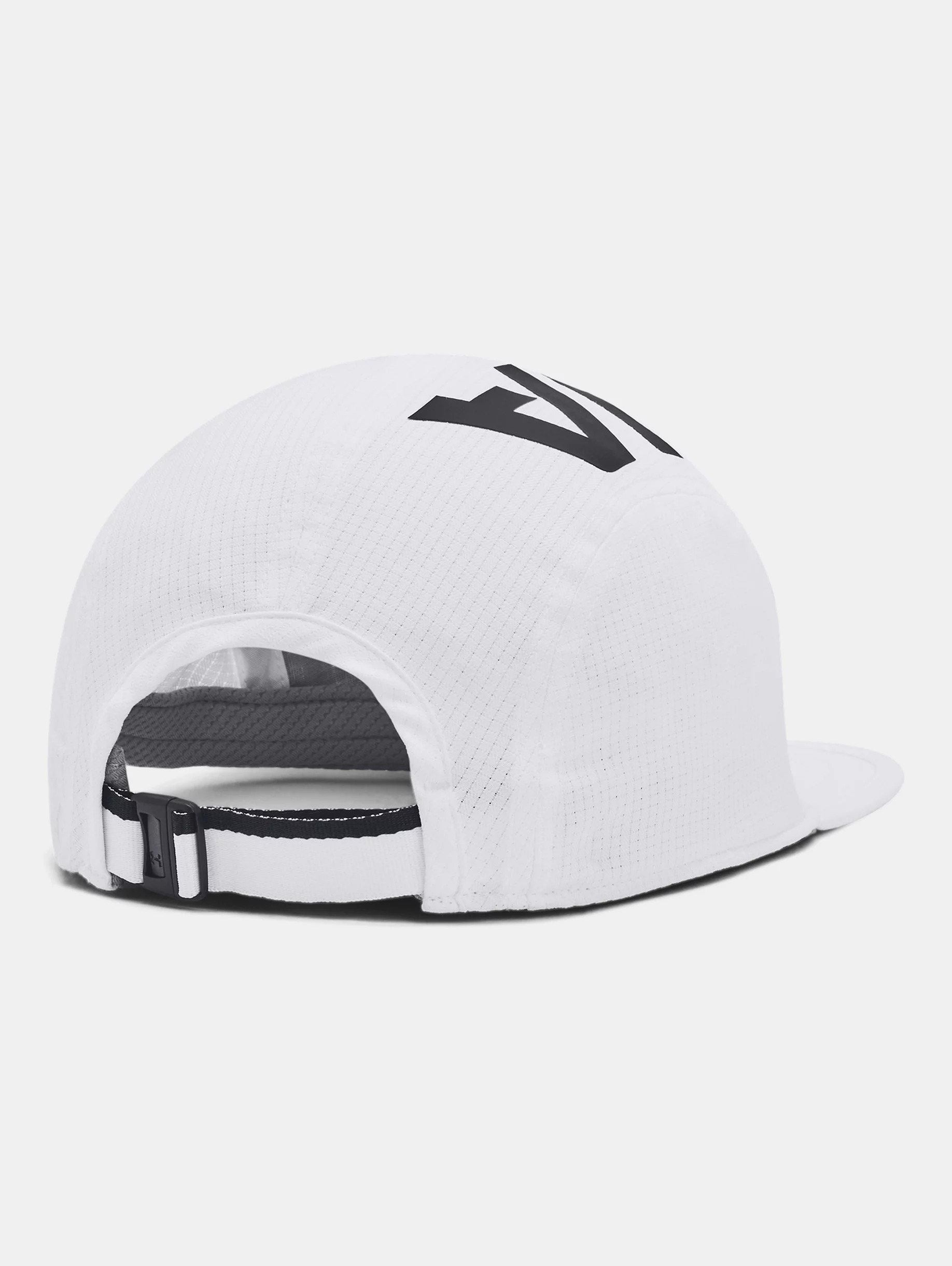 Men's UA ArmourVent Camper Hat - 2