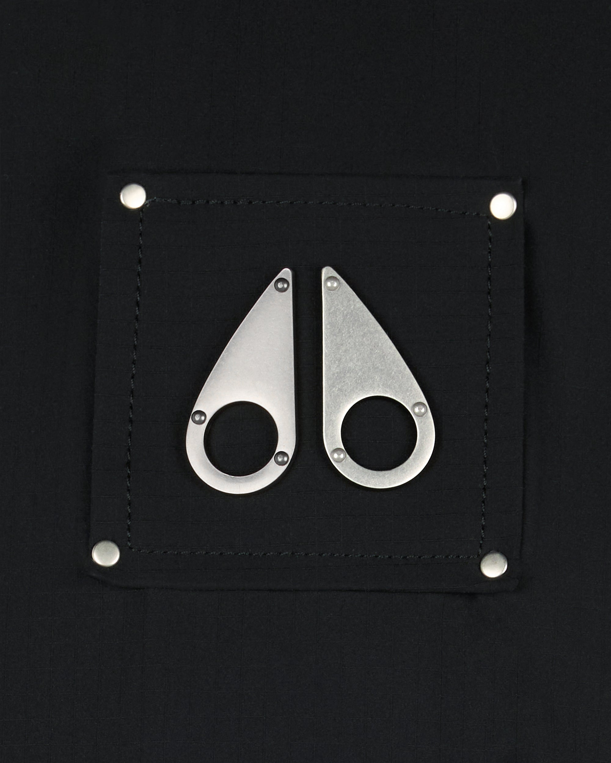 WALKER 3-IN-1 JACKET - 5