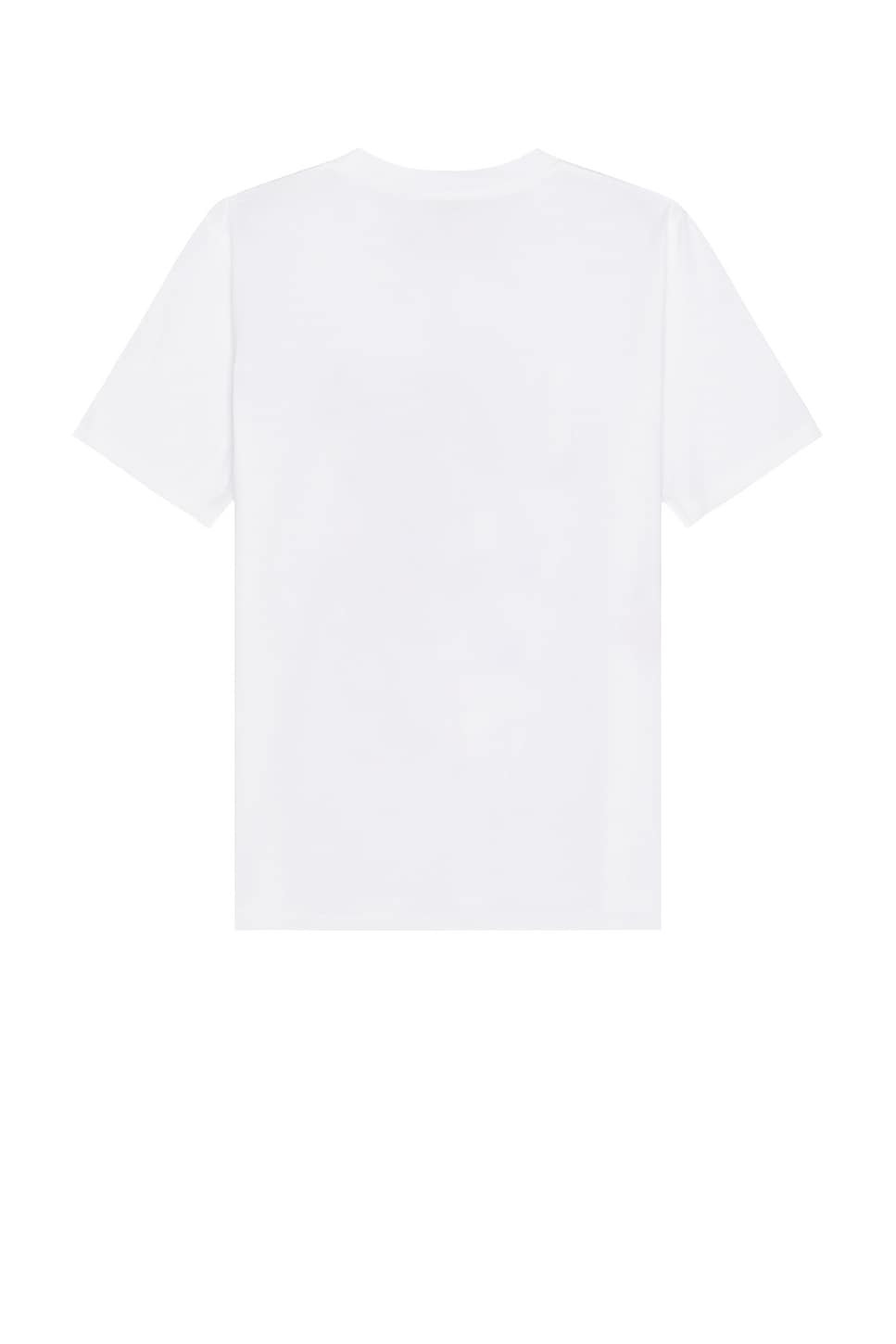 T-Shirt - 2