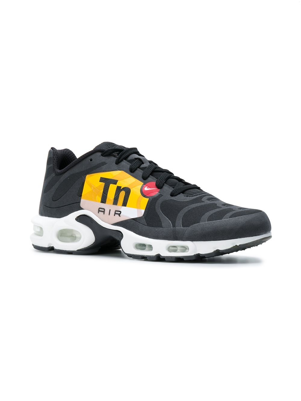 Air Max Plus NS GPX sneakers - 2