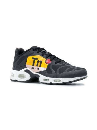 Nike Air Max Plus NS GPX sneakers outlook