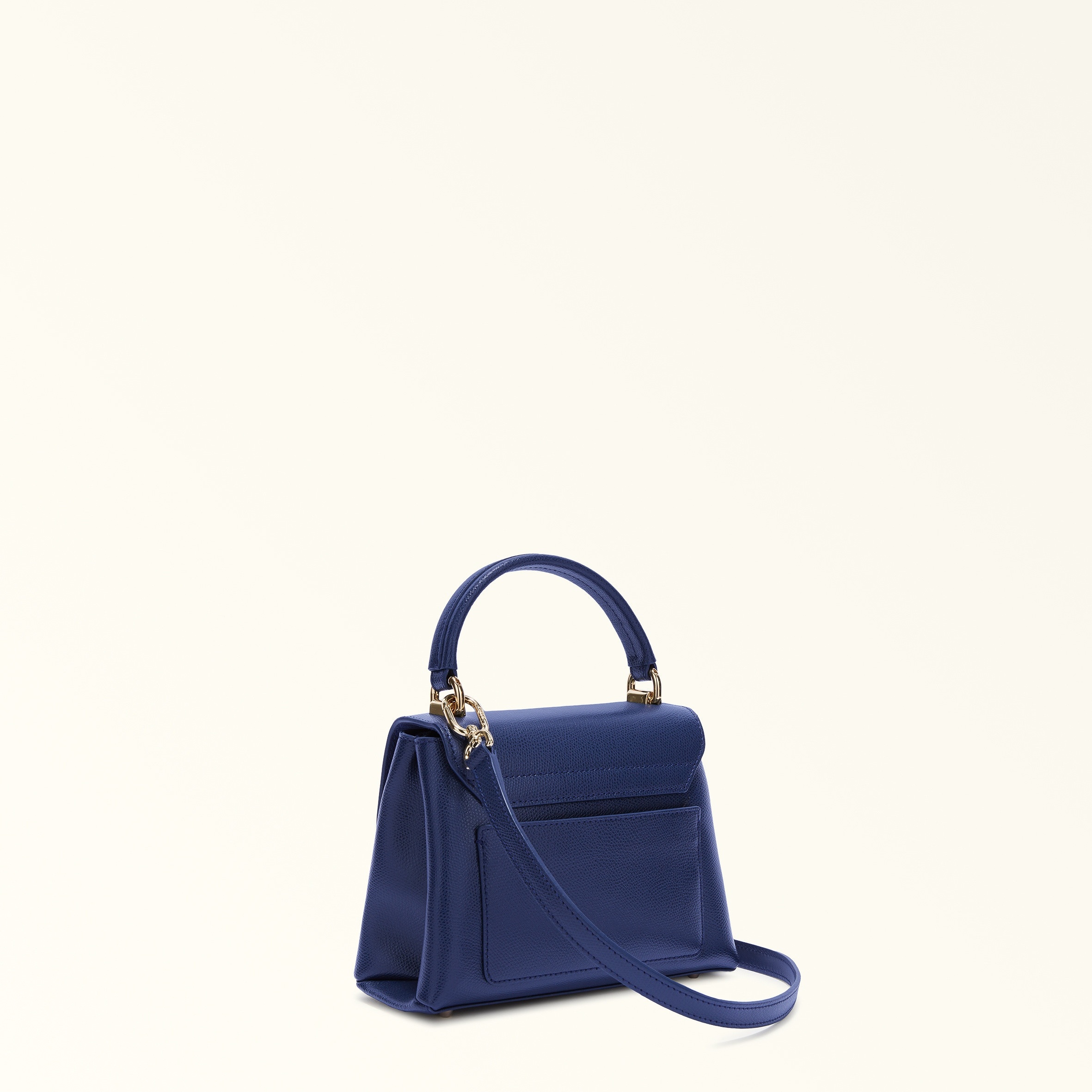 Furla 1927 - 2