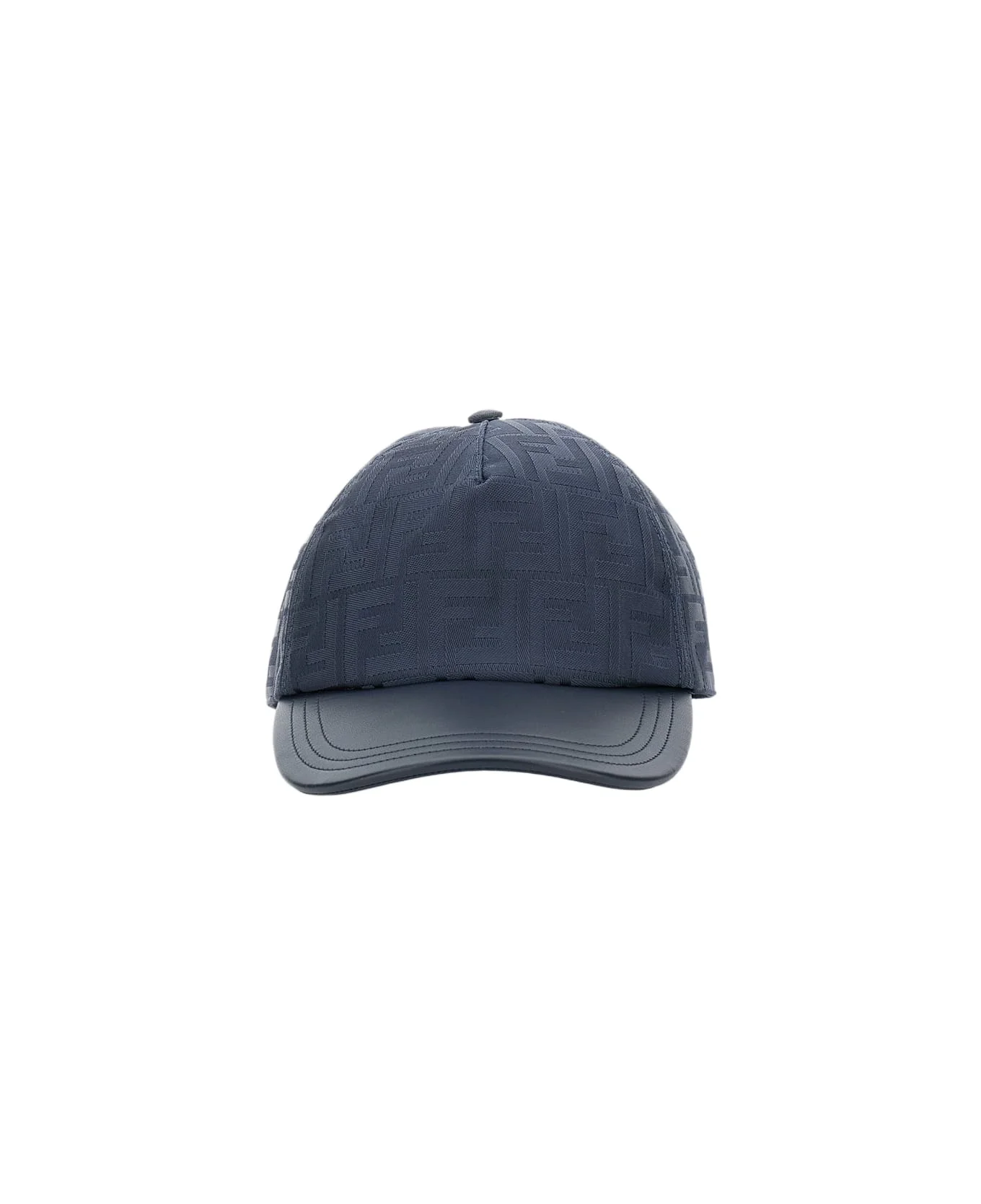 Hat - 1