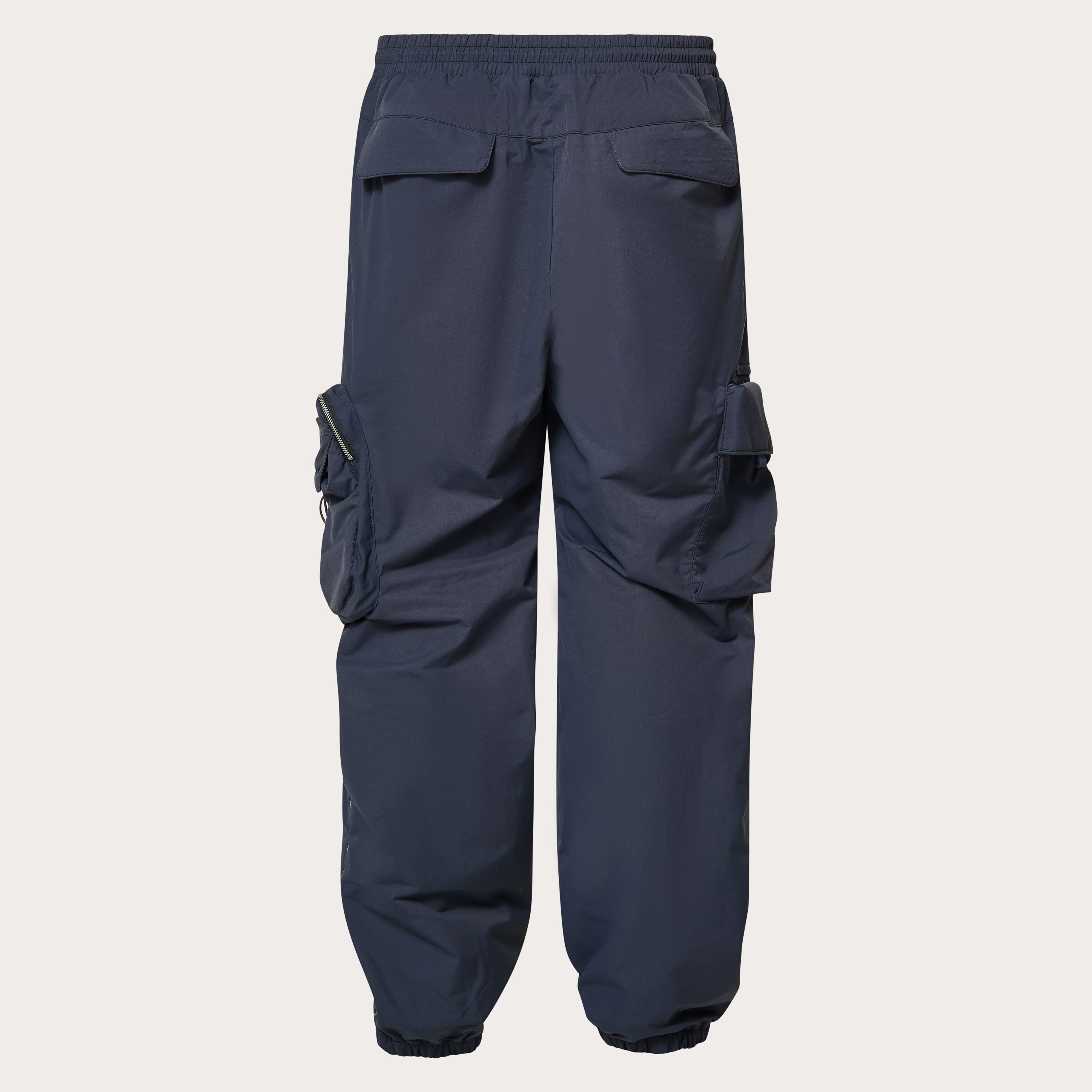 Reserve Cargo Pant - 2