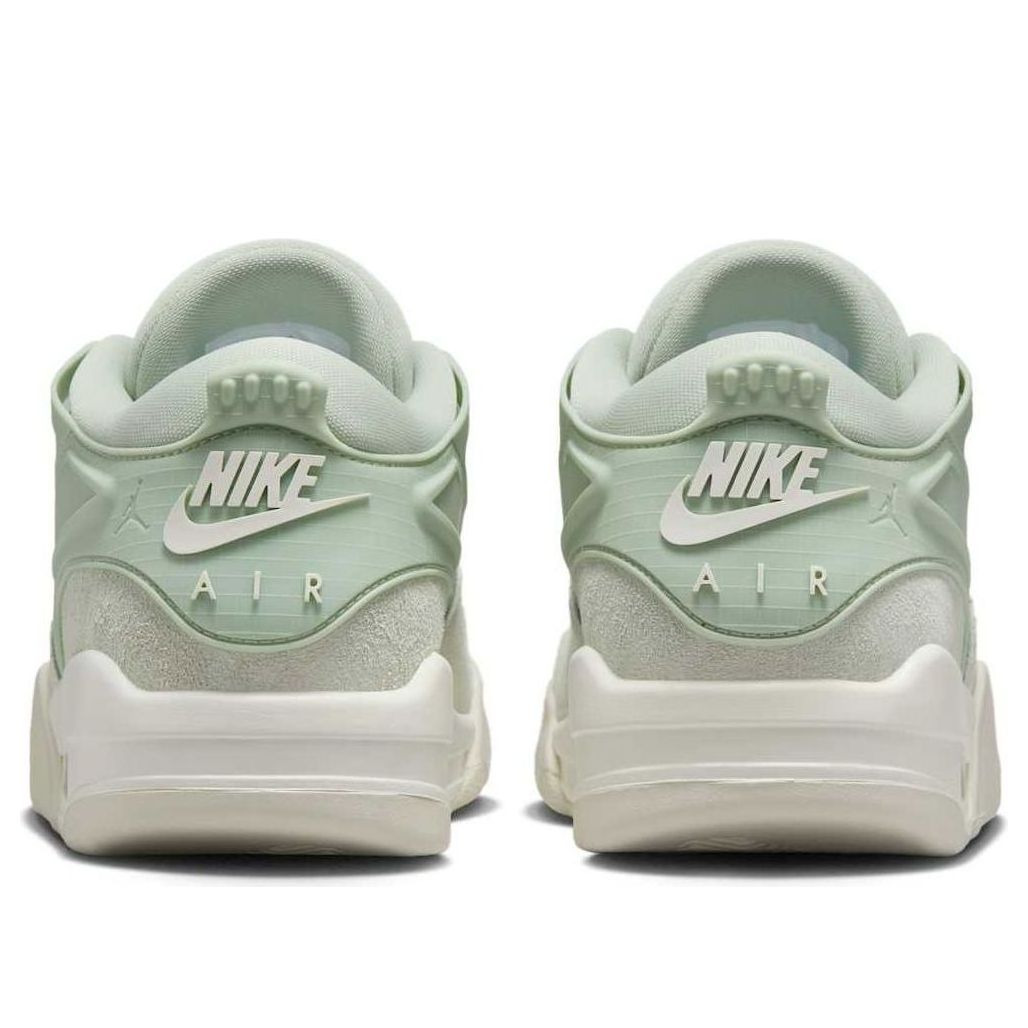 (WMNS) Air Jordan 4 RM 'Jade Horizon' FQ7940-003 - 5