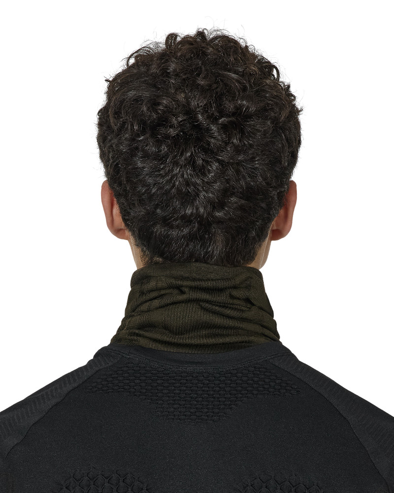 3d Knit Neck Gaiter 8